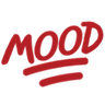 a_mood