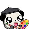 PandaPainter PandaPainter