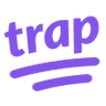 HT_Trap
