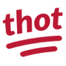 HT_Thot