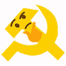 ComunismIntensifies