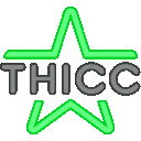 a_THICC