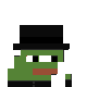 tophat8bitpepe