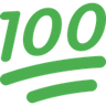 100_green