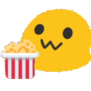 popcorn_blob
