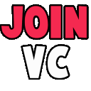 VCVC
