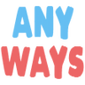 ANY_WAYS
