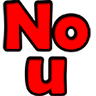 NO_U