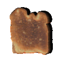 KSSpinny_Toast