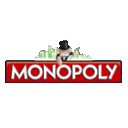c_moNOpoly
