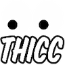 text_thicc