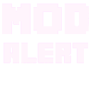 mod_alert