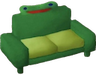froggycouch