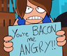 baconmeangry