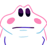 frogblank frogblank