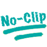 no_clip