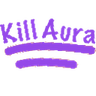 kill_aura