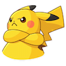 2539_pikachu_angry