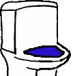 toiletpeepo
