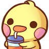 duck_sippy