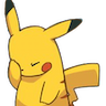9651_PikachuFacePalm