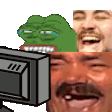 LaughingMexican