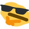 coolthonk
