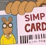 simp_card