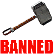 anibanned