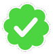 verified_emoji_green
