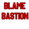 BlameBastion