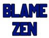 BlameZen