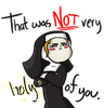 notveryholyofyou notveryholyofyou