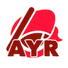 AYS_AYRLogo
