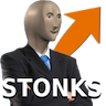 KC_stonks