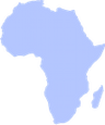6578_Africa