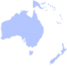 5386_Oceania_Australia
