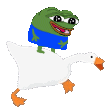 sh_pepe_duck