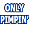 OnlyPimpinFlex