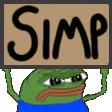 sh_pepe_simp