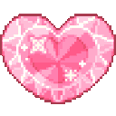 heart1sparkle