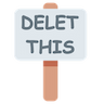 sign_delet_this
