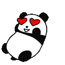 chubby_panda