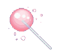lollipopsucker