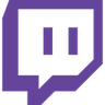 twitchpng