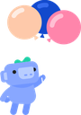 AYS_wumpusballoon