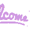 PI_Welcome2