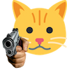 cat_gun