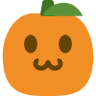 cutepumpkin
