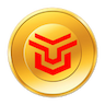 agbbcurrency